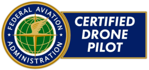 FAA Certified logo