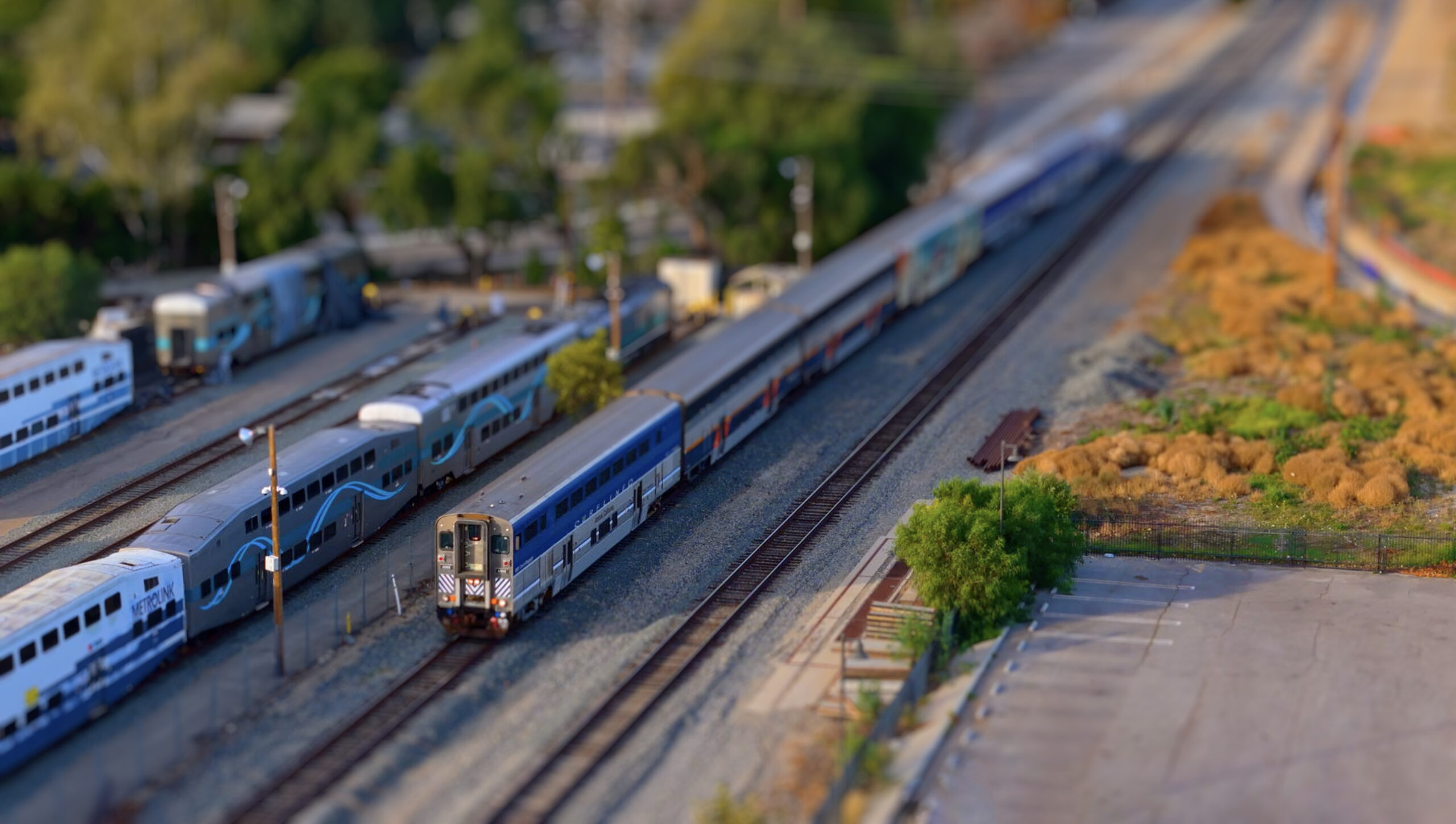 Tilt-Shift-Train-Moorpark-scaled.jpg